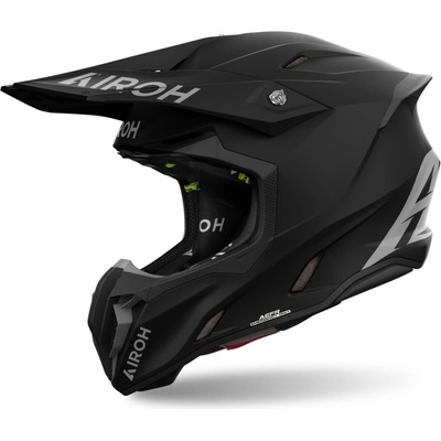Airoh Twist 3 Color 2027
