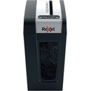 Rexel Secure MC4-SL