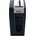 Rexel Secure MC4-SL