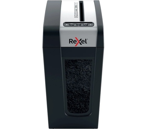 Rexel Secure MC4-SL