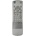 GENERAL HOMETECH VDR6794 - съвместимо дистанционно управление на марката General (VDR6794)