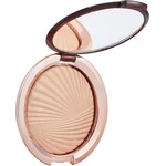 Estée Lauder Bronze Goddess Highlighting Powder Gelée Хайлайтер 9gr