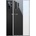 Baseus Калъф за Samsung Galaxy Note 10 Plus, термополиуретанов, Baseus Simple Case ARSANOTE10P-02, прозрачен (ARSANOTE10P-02)