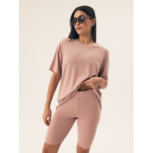 Henderson Ladies Дамска пижама модел 65442 Henderson Ladies