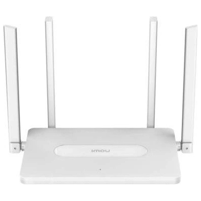 Imou HR12G