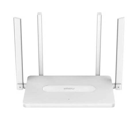 Imou HR12G