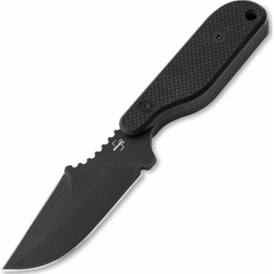 Böker Plus Kagat 02BP0001