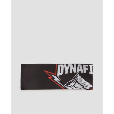 Dynafit Graphic Performance Headband