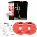 CLAPTON, ERIC - JUST ONE NIGHT 2 CD