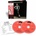 CLAPTON, ERIC - JUST ONE NIGHT 2 CD