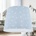 Dalber 82212T