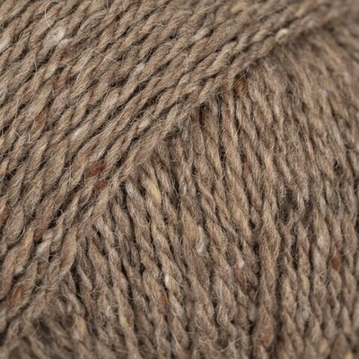 SOFT TWEED Drops Farby SOFT TWEED: 03 piesok