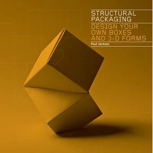 Structural Packaging (2012)