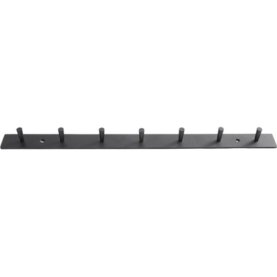 Muubs Atlanta 70 cm černý