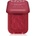 NYX Professional Makeup Buttermelt Blush руж - пудра цвят 11 Butta Than Before 5 гр