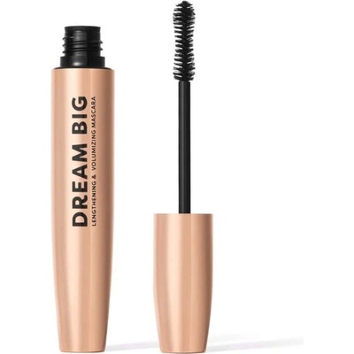 Profusion Řasenka pro objem a prodloužení Dream Big 9 ml