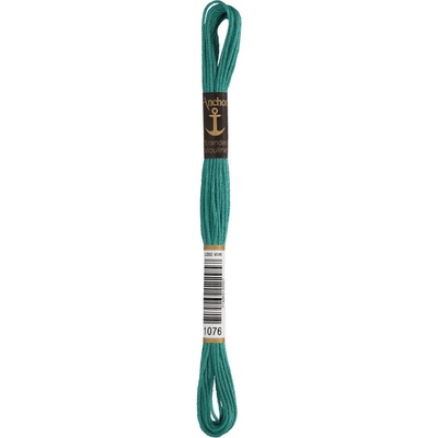 Anchor muline 8m 01076