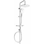 Mexen T17 (798171793-02)