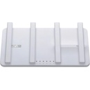 Image 1 of ASUS EBR63 AX3000