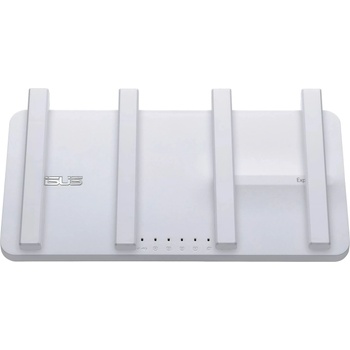 Image 1 of ASUS EBR63 AX3000