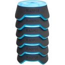 BlazePod Trainer Standard Kit