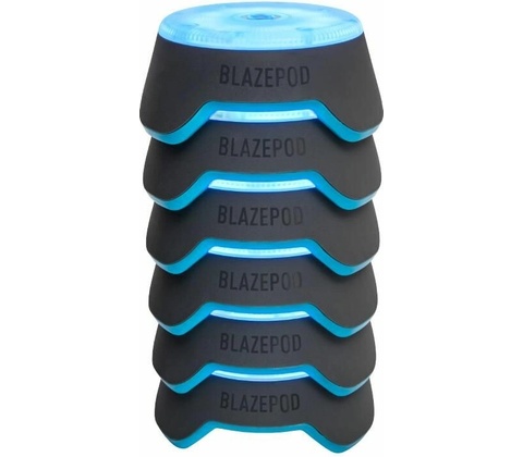 BlazePod Trainer Standard Kit