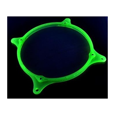 PrimeCooler PC-UFF120G