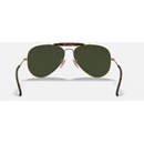 Image 1 of Ray-Ban Outdoorsman II RB3029 181