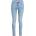 Tommy Hilfiger Дамски дънки Tommy Hilfiger, Цвят Синьо (DW0DW19256_AZ1AB)