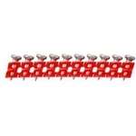 Dewalt DEWALT NAILS DCN890 HX WZM. 3, 0x38mm/1005pcs. DCN8903038
