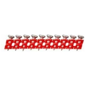 Dewalt DEWALT NAILS DCN890 HX WZM. 3, 0x38mm/1005pcs. DCN8903038