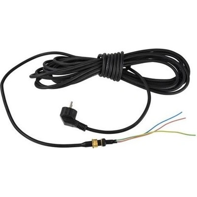 Geko G81449F