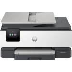 HP Officejet 8132E (40Q45B#686)