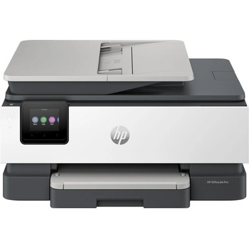 Image 1 of HP Officejet 8132E (40Q45B#686)