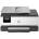 HP Officejet 8132E (40Q45B#686)
