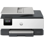 HP Officejet 8132E (40Q45B#686)