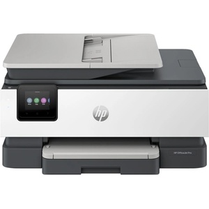 HP Officejet 8132E (40Q45B#686)