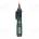 KPS MT460
