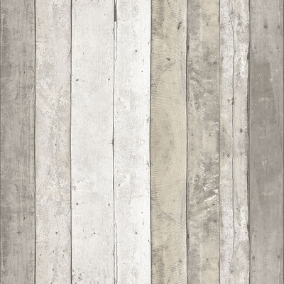 Decoprint EE22568 Luxusní vliesová tapeta Distressed Wood Essentials rozměry 0,53 x 10,05 m