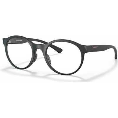 Oakley OX8176 01