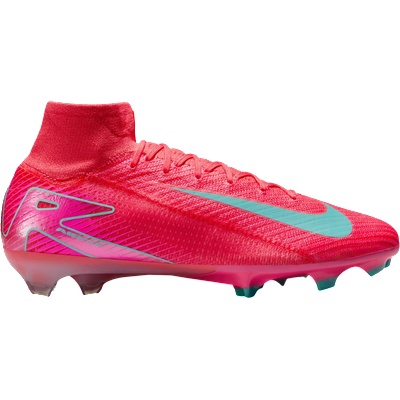 Nike Футболни обувки Nike ZM SUPERFLY 10 ELITE FG fq1454-800 Размер 42, 5 EU