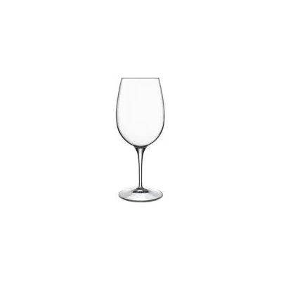 Luigi Bormioli PALACE - Grandi Vini - Чаша за вино - 570мл - 1бр - 09231 (012224)