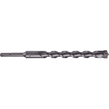 Makita B-68183