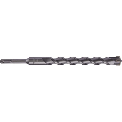 Makita B-68183