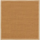 Mood Selection Greta Beige