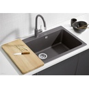 Image 1 of BLANCO NAYA XL 9 (521820)