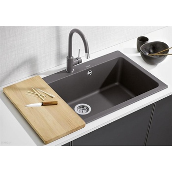 Image 1 of BLANCO NAYA XL 9 (521820)