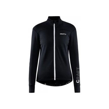 Craft CORE Bike SubZ LS dámsky