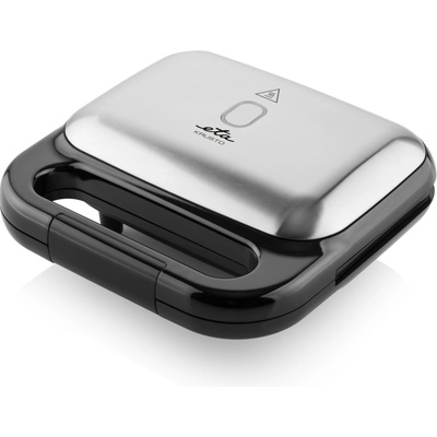 ETA Krusto 4163 90000