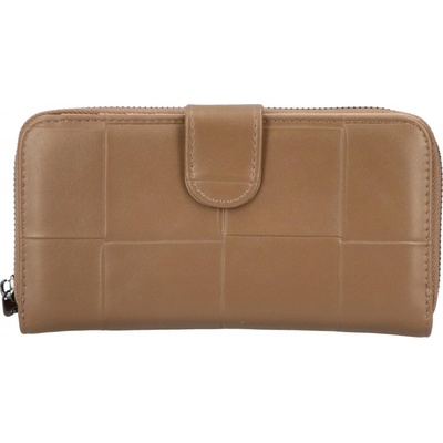 Romina & Co Bags Dámská Sansa béžová